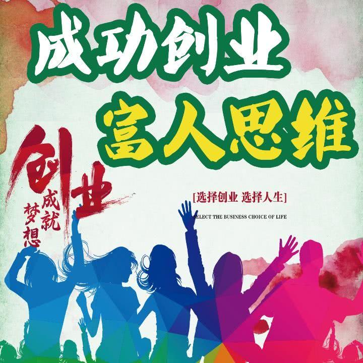 1-211215103H9446.jpg