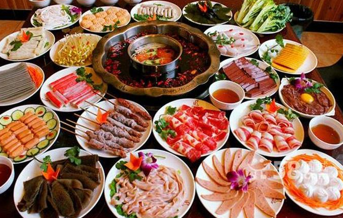 微信截图_20211204164935.png